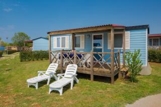 Camping Park Umag