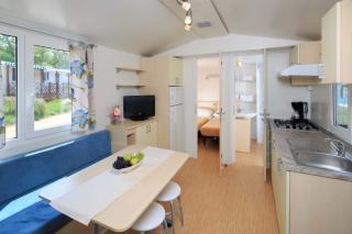 Camping Park Umag