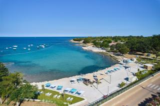 Camping Park Umag