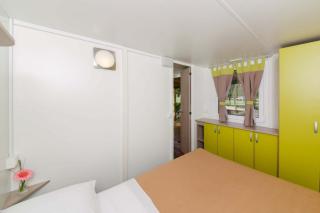 Camping Park Umag