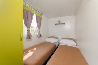 Camping Park Umag