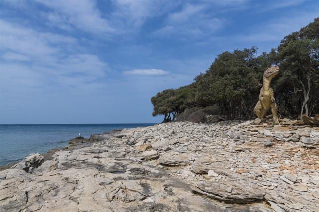 Istra