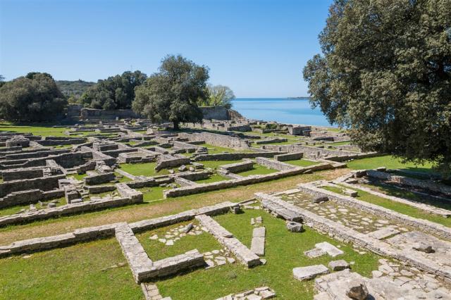 Istra