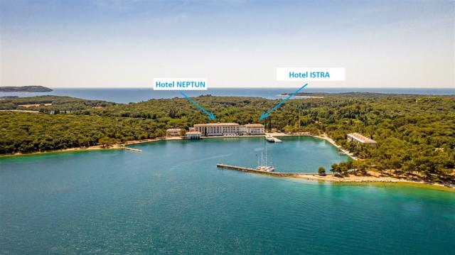 Istra