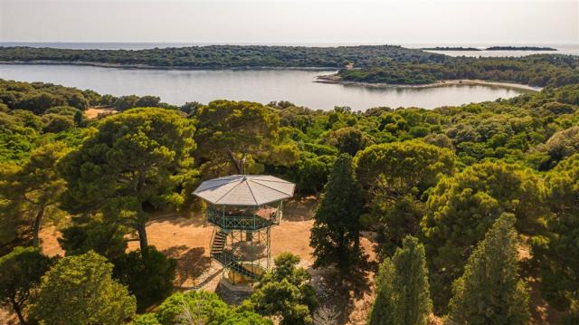 Istra