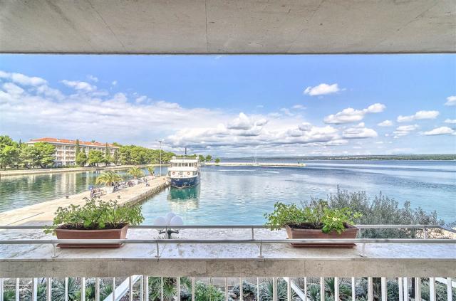 Istra