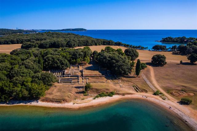 Istra