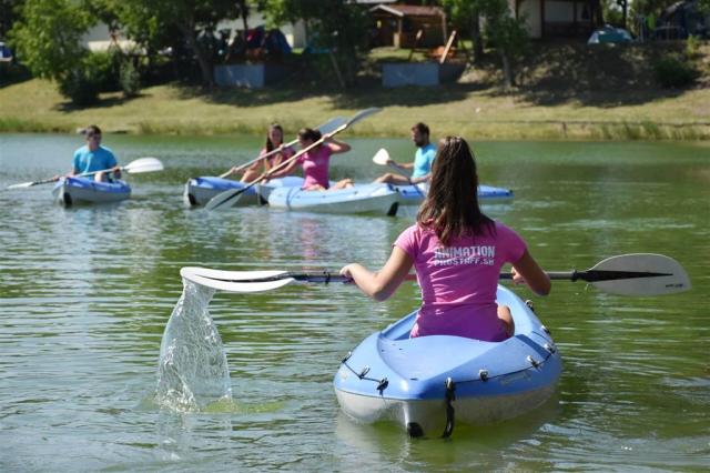 Hotel THERMAL PARK, Slovensko - Južné Slovensko - Dunajská Stre