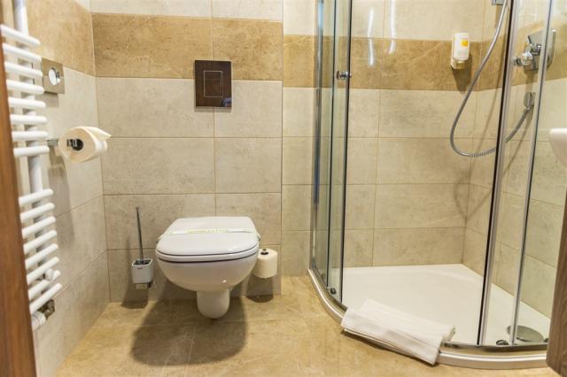 Hotel THERMAL PARK, Slovensko - Južné Slovensko - Dunajská Stre