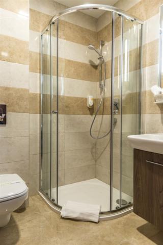 Hotel THERMAL PARK, Slovensko - Južné Slovensko - Dunajská Stre
