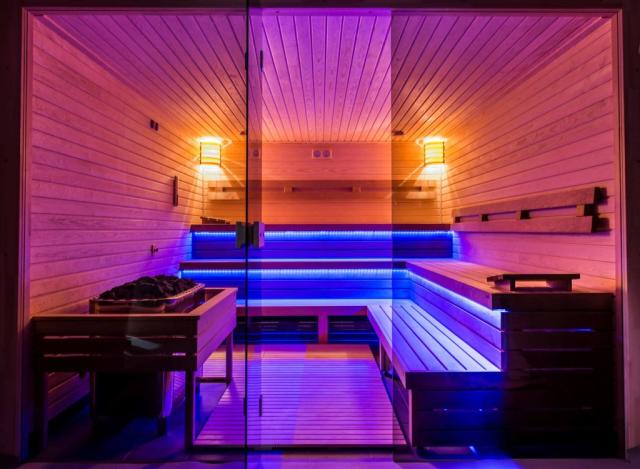 Hotel THERMAL PARK, Slovensko - Južné Slovensko - Dunajská Stre