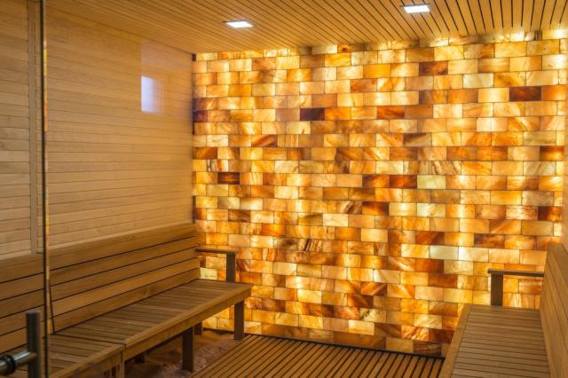Hotel THERMAL PARK, Slovensko - Južné Slovensko - Dunajská Stre