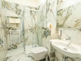 Hotel APHRODITE, Slovensko - Severní Slovensko - Rajecké Teplic