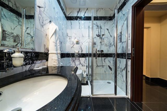 Hotel APHRODITE PALACE, Slovensko - Severní Slovensko - Rajecké