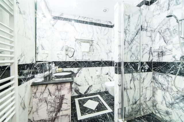 Hotel APHRODITE PALACE, Slovensko - Severní Slovensko - Rajecké