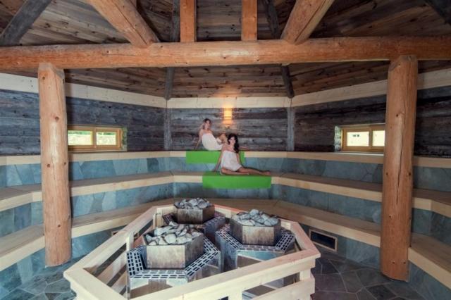 Hotel MALÁ FATRA, Slovensko - Severní Slovensko - Rajecké Tepli
