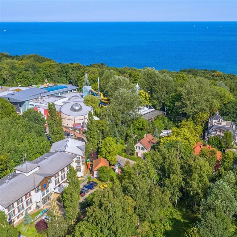 Aqua Sopot