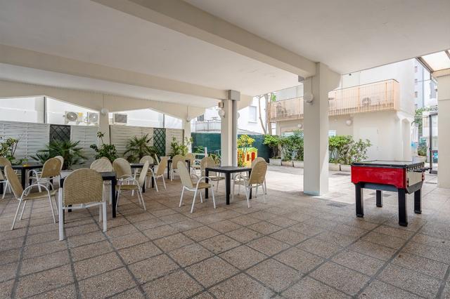 Hotel GIADA, Taliansko - Emilia-Romagna - Gatteo A Mare, zobraz