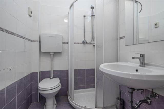 Hotel GIADA, Taliansko - Emilia-Romagna - Gatteo A Mare, zobraz