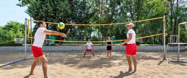 Hotel SOL NESSEBAR PALACE, Bulharsko - Burgas a okolie - Nesseb