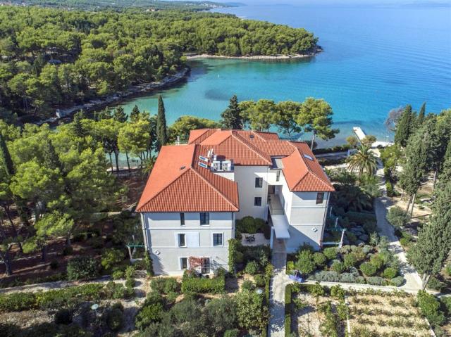 LABRANDA VELARIS Resort, Supetar - DELUXE ROOMS