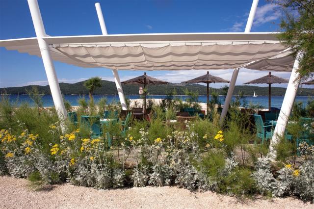 Mobilní domky Solaris, Šibenik-Solaris, Chorvátsko