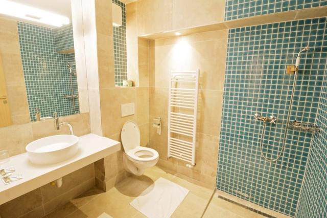 Hotel THERMAL VARGA a AQUA, Slovensko - Jižní Slovensko - Velký