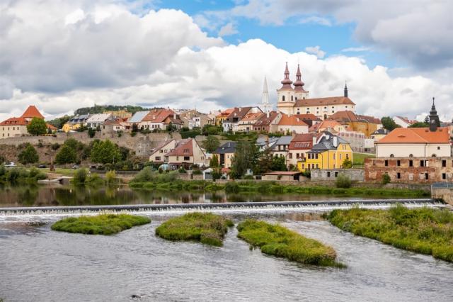 Pytloun Wellness Hotel Hasištejn, Česko - Ústecký kraj - Místo,