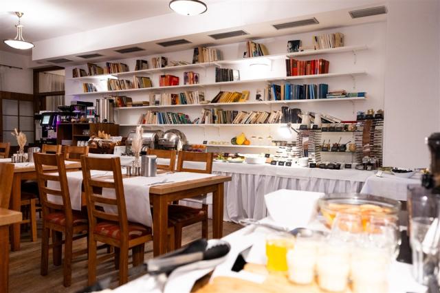 Pytloun Wellness Hotel Hasištejn, Česko - Ústecký kraj - Místo,