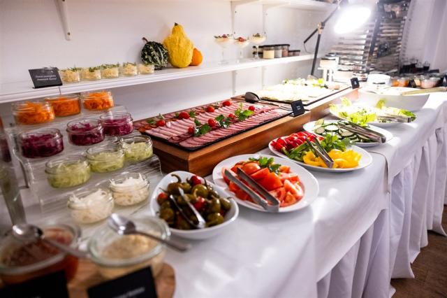 Pytloun Wellness Hotel Hasištejn, Česko - Ústecký kraj - Místo,