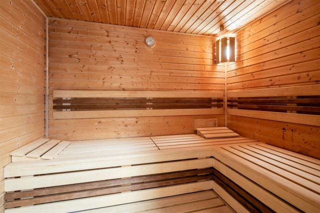 Pytloun Wellness Hotel Hasištejn, Česko - Ústecký kraj - Místo,