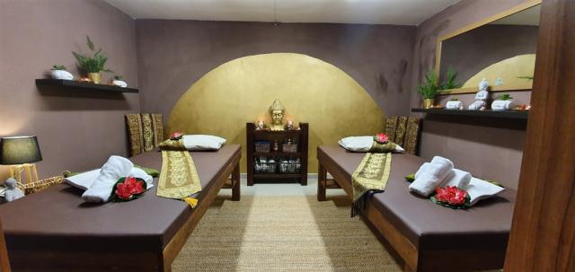 Pytloun Wellness Hotel Hasištejn, Česko - Ústecký kraj - Místo,