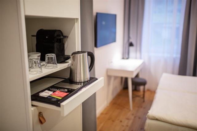 Pytloun Wellness Hotel Harrachov, Česko - Krkonoše - Harrachov,