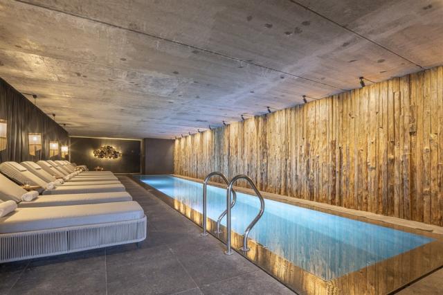 Pytloun Wellness Hotel Harrachov, Česko - Krkonoše - Harrachov,
