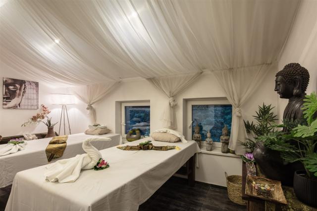 Pytloun Wellness Hotel Harrachov, Česko - Krkonoše - Harrachov,