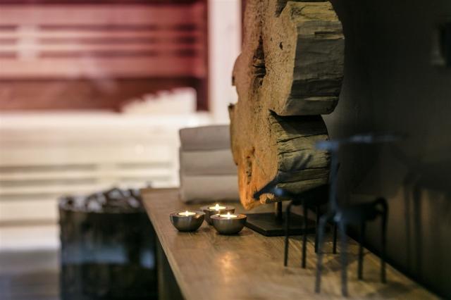 Pytloun Wellness Hotel Harrachov, Česko - Krkonoše - Harrachov,