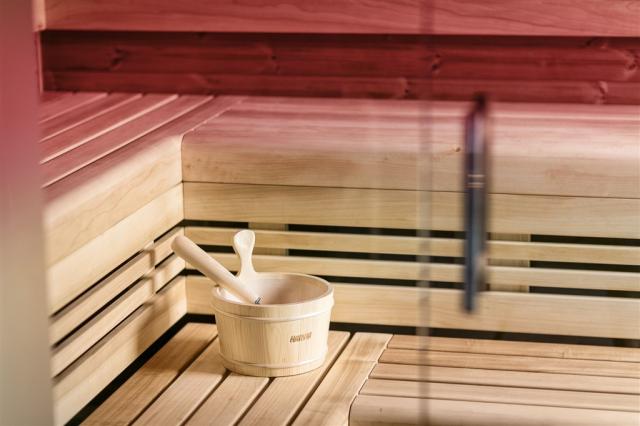 Pytloun Wellness Hotel Harrachov, Česko - Krkonoše - Harrachov,