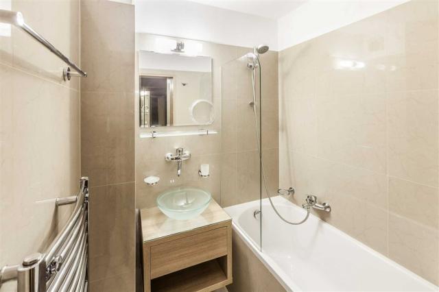 Pytloun Wellness Hotel Harrachov, Česko - Krkonoše - Harrachov,