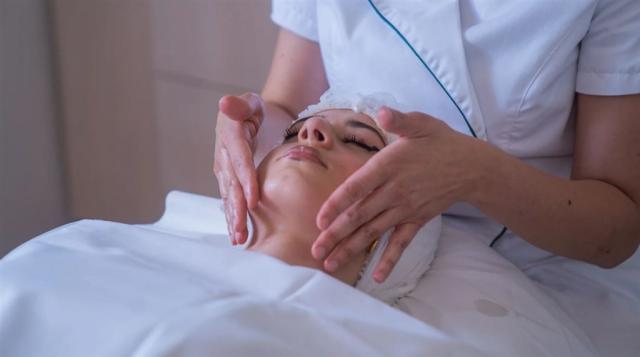 Ensana Thermia Palace Health Spa Hotel