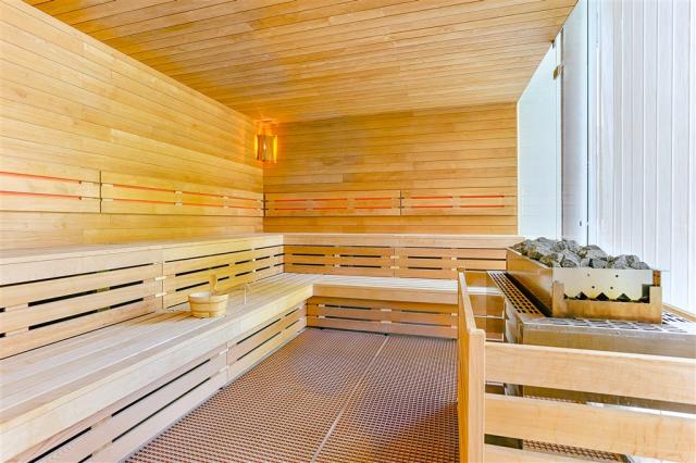 Ensana Thermia Palace Health Spa Hotel