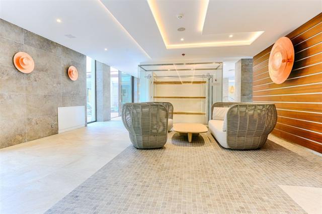 Ensana Thermia Palace Health Spa Hotel