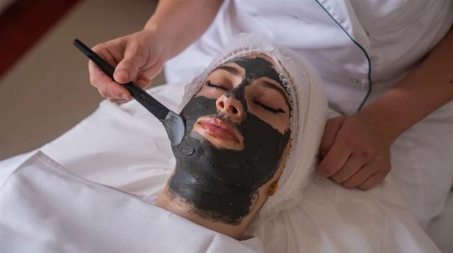 Ensana Thermia Palace Health Spa Hotel