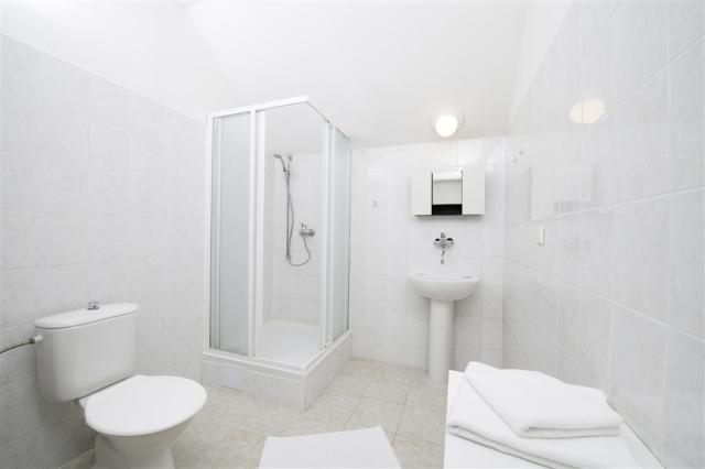 izba - 2(+1) Standard