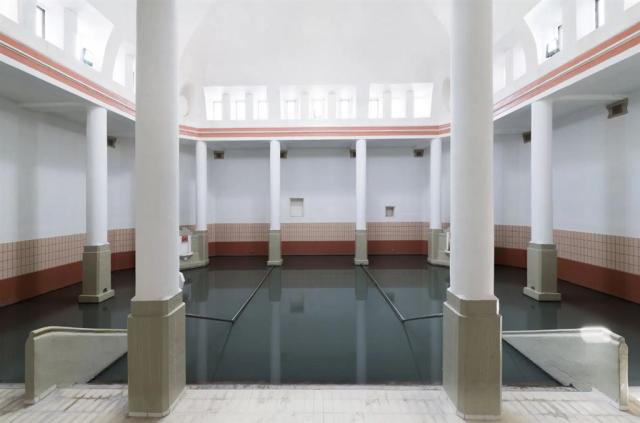 Ensana Health Spa Hotel Pro Patria