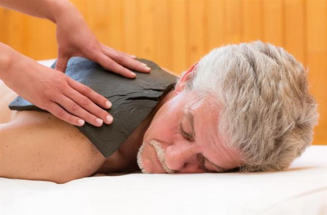 Ensana Health Spa Hotel Pro Patria