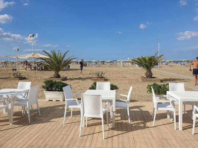 Hotel IMPERIAL BEACH, Taliansko - Emilia-Romagna - Rimini, zobr