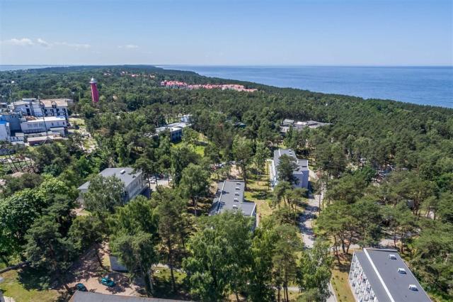 Nat Krynica Morska