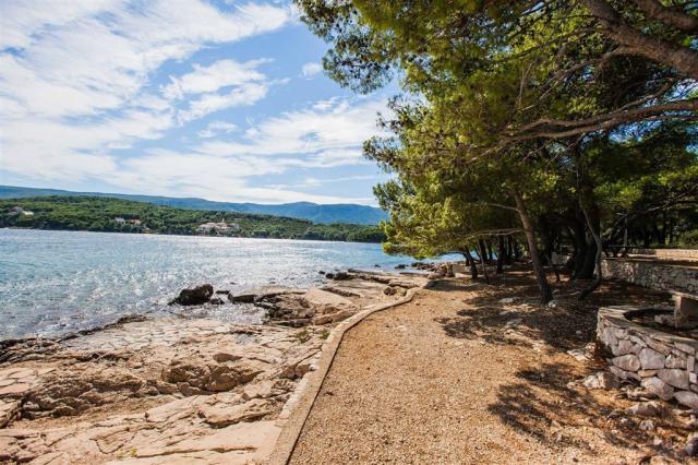 LABRANDA SENSES Resort, Vrboska
