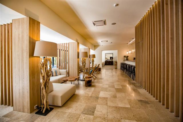 LABRANDA SENSES Resort, Vrboska