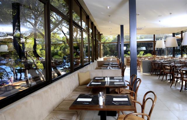 LABRANDA SENSES Resort, Vrboska